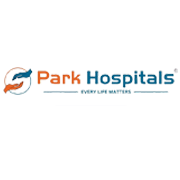 Park Medi World