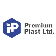 Premium Plast
