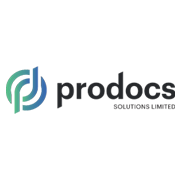 Prodocs Solutions Ltd