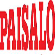 Paisalo Digital Ltd Paisalo Digital Ltd