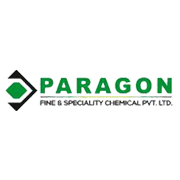 Paragon Fine and Speciality Chemical Ltd