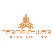 Parmeshwar Metal Ltd