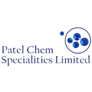 Patel Chem Specialities Ltd