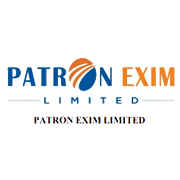 Patron Exim Ltd