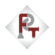 Pattech Fitwell Tube Components Ltd