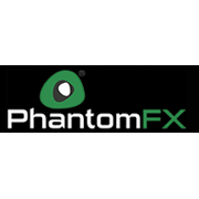 Phantom Digital Effects Ltd