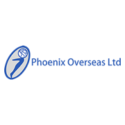 Phoenix Overseas