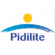 पेडीलाईट इंडस्ट्रीस लिमिटेड