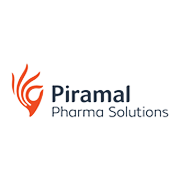 Piramal Pharma