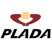 Plada Infotech S