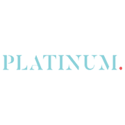 Platinum Industr