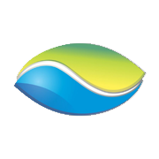 Polysil Irrigation Systems Ltd