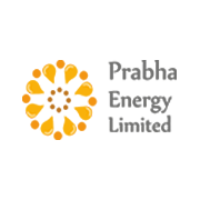 Prabha Energy