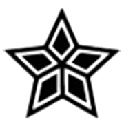 Pranavaditya Spinning Mills Ltd