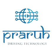 Praruh Technologies Ltd