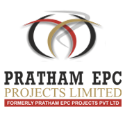 Pratham EPC