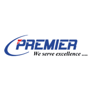 Premier Roadline