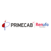 Prime Cable Industries Limited