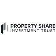 Property Share Investment Trust-Propshare Celestia