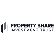 Property Share Investment Trust- Propshare Titania