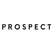 Prospect Consumer Products Ltd