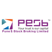 Pune e