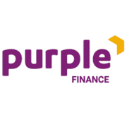 Purple Finance Ltd