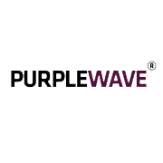 Purple Wave Infocom Ltd