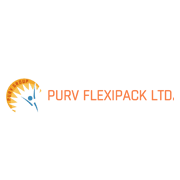 Purv Flexi