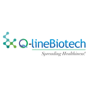 Q-Line Biotech Ltd