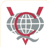 QVC Exports