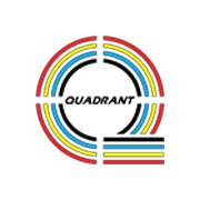 Quadrant Future