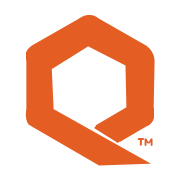 Quality Foils (India) Ltd
