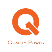 Quality Power El