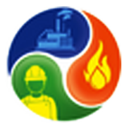 RBM Infracon Ltd