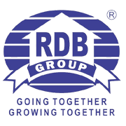 RDB Real Estate Construction Ltd