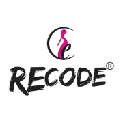 Recode Studios Ltd