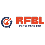 RFBL Flexi Pack Ltd