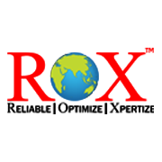 ROX Hi-Tech