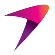 RPSG Ventures Ltd RPSG Ventures Ltd