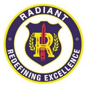Radiant Cash Management Services Ltd