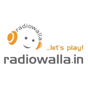 Radiowalla