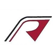 रेल विकास निगम लिमिटेड