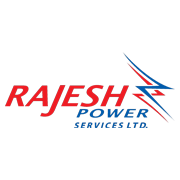 Rajesh Power
