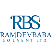 Ramdevbaba Sol.