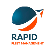 Rapid Fleet Management Services Ltd
