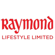 Raymond Lifestyl