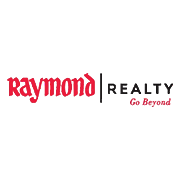 Raymond Realty Ltd