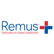 Remus Pharma.