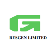 Resgen Ltd